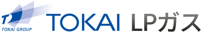 tokai group