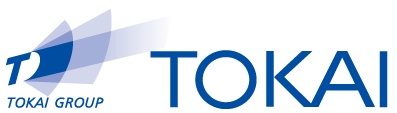 tokai logo