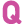 Q