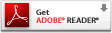 Acrobat Readerダウンンロード